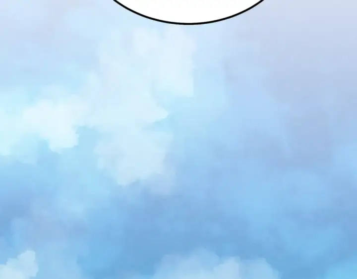 漫画《飞雷刀》第161话 速降第209张图
