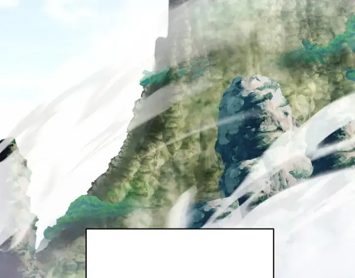 漫画《飞雷刀》第161话 速降第212张图