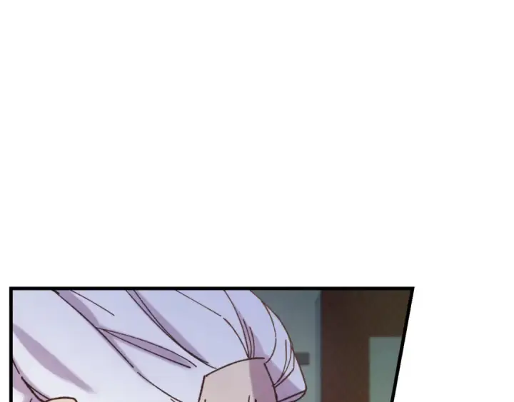 漫画《飞雷刀》第161话 速降第29张图