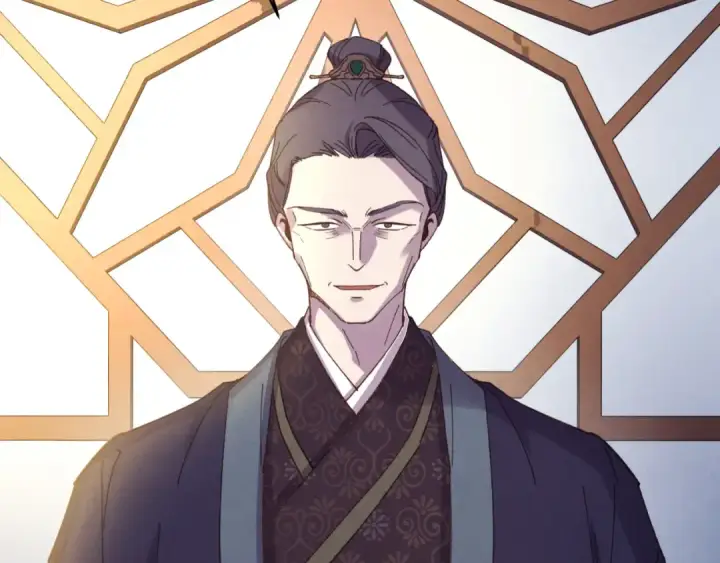 漫画《飞雷刀》第161话 速降第4张图
