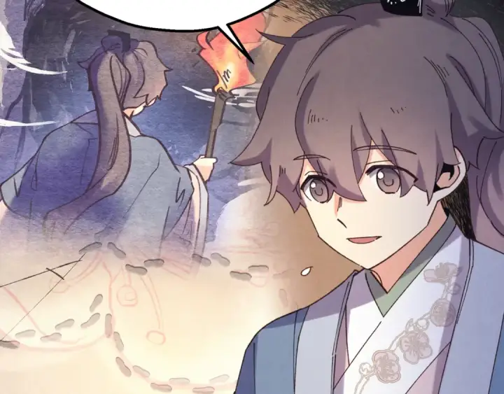 漫画《飞雷刀》第162话 奇缘？第106张图