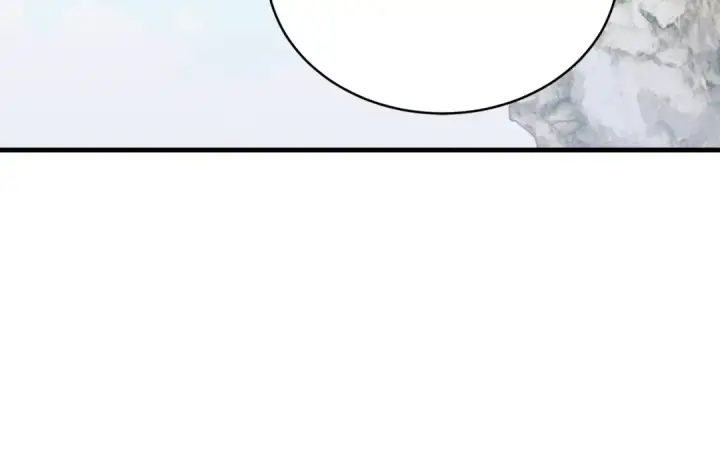 漫画《飞雷刀》第162话 奇缘？第11张图