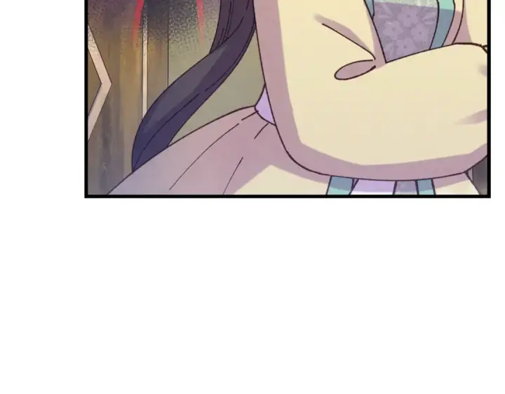 漫画《飞雷刀》第162话 奇缘？第114张图