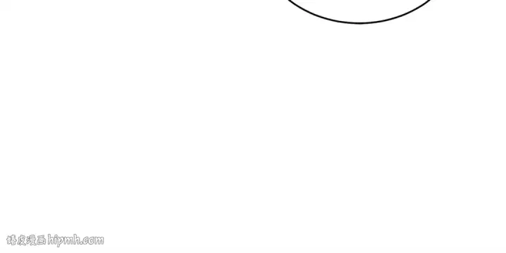 漫画《飞雷刀》第162话 奇缘？第128张图