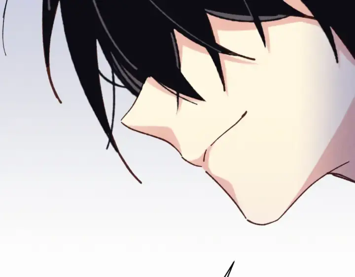 漫画《飞雷刀》第162话 奇缘？第13张图
