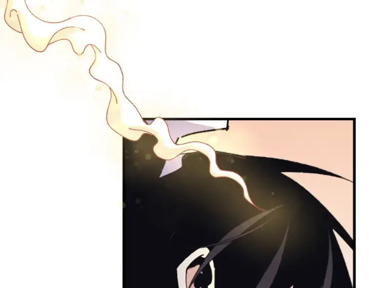 漫画《飞雷刀》第162话 奇缘？第161张图