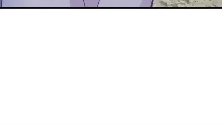 漫画《飞雷刀》第162话 奇缘？第179张图
