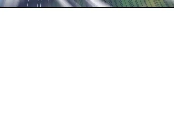 漫画《飞雷刀》第162话 奇缘？第21张图
