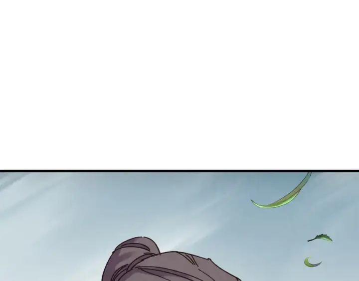 漫画《飞雷刀》第162话 奇缘？第41张图