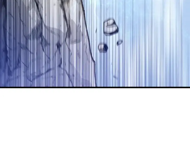 漫画《飞雷刀》第162话 奇缘？第78张图