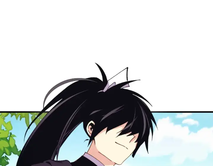 漫画《飞雷刀》第162话 奇缘？第86张图