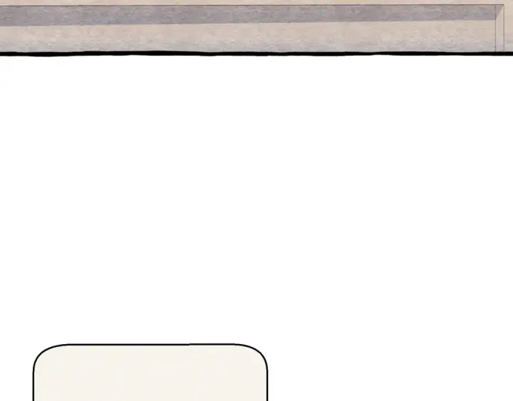 漫画《飞雷刀》第163话 行走的闹钟第119张图