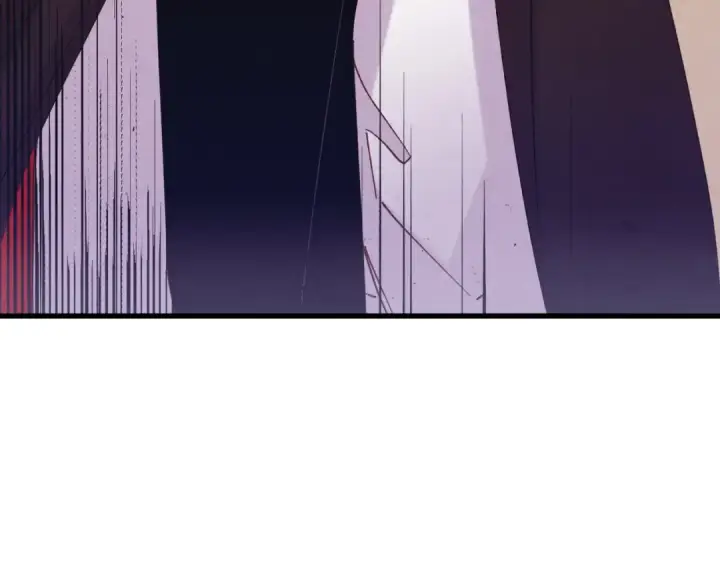 漫画《飞雷刀》第163话 行走的闹钟第13张图