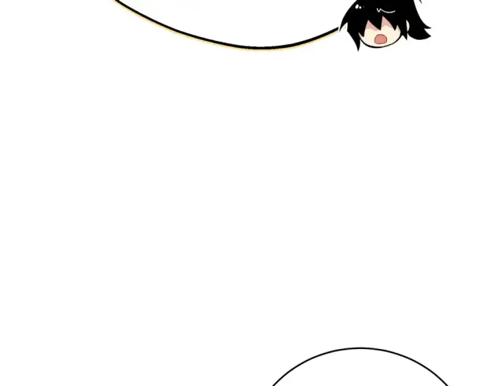 漫画《飞雷刀》第163话 行走的闹钟第147张图