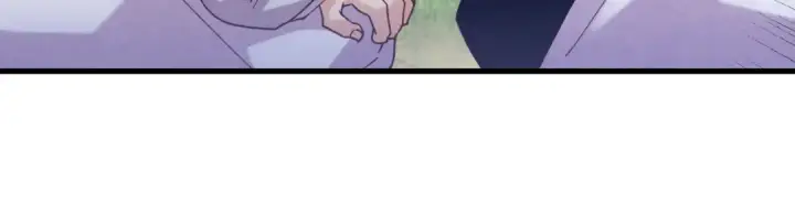 漫画《飞雷刀》第163话 行走的闹钟第153张图
