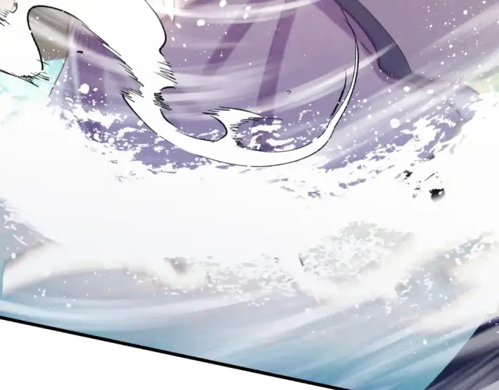 漫画《飞雷刀》第163话 行走的闹钟第171张图