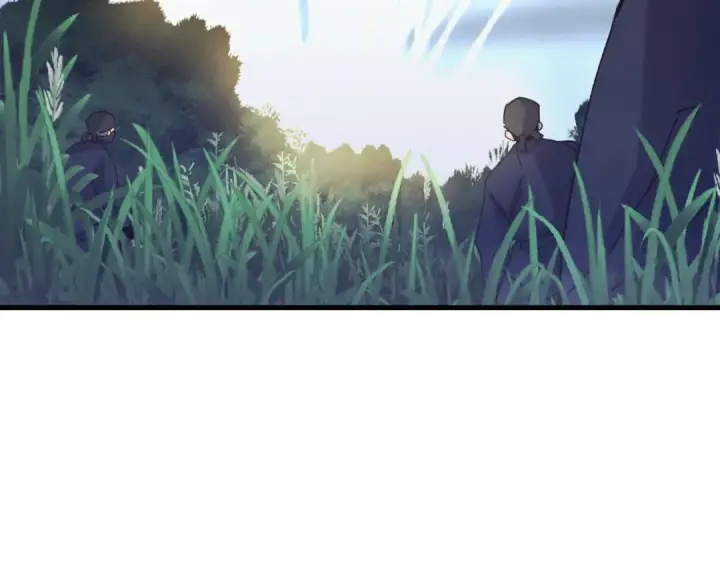 漫画《飞雷刀》第163话 行走的闹钟第182张图