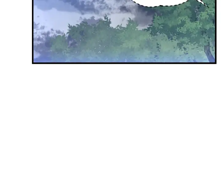 漫画《飞雷刀》第163话 行走的闹钟第186张图