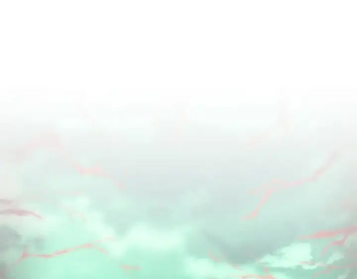 漫画《飞雷刀》第163话 行走的闹钟第188张图