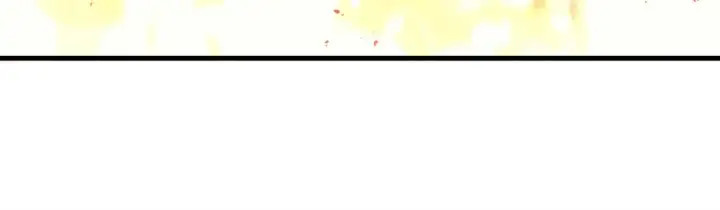 漫画《飞雷刀》第163话 行走的闹钟第62张图