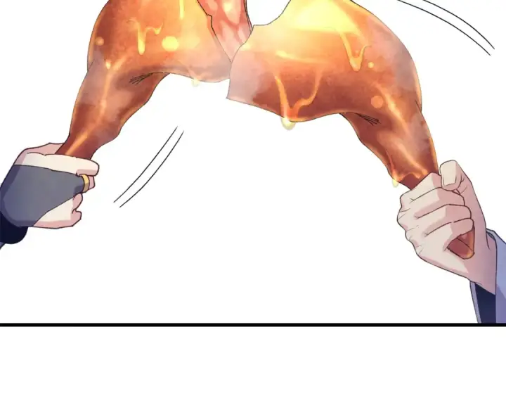 漫画《飞雷刀》第163话 行走的闹钟第73张图