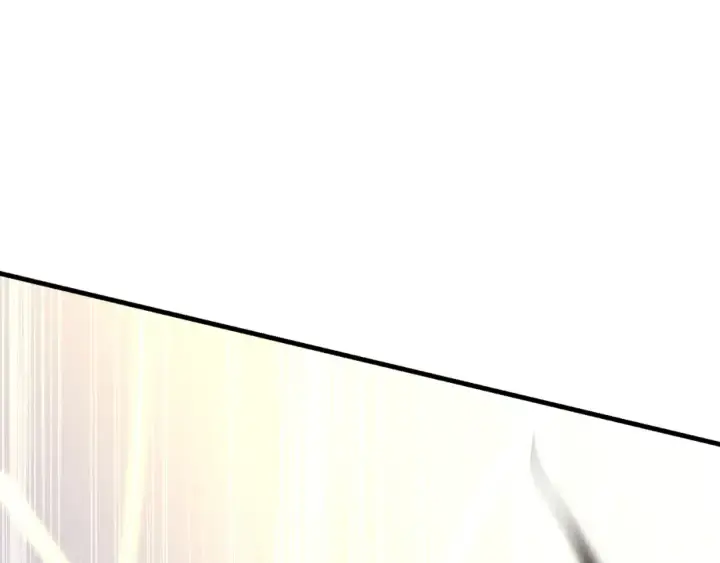 漫画《飞雷刀》第164话 真正的自由第107张图