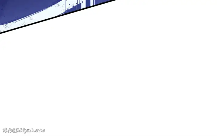 漫画《飞雷刀》第164话 真正的自由第112张图