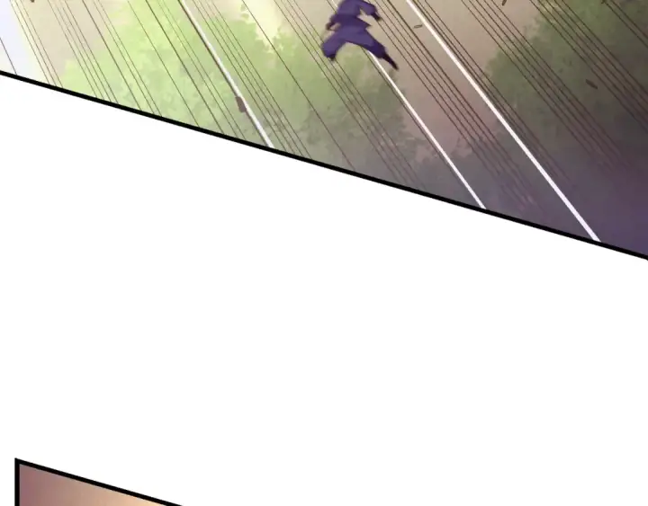 漫画《飞雷刀》第164话 真正的自由第117张图