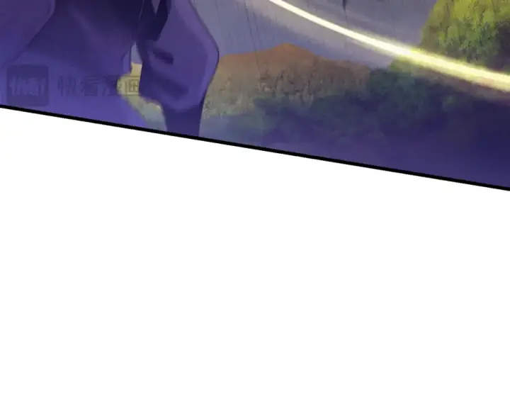 漫画《飞雷刀》第164话 真正的自由第123张图