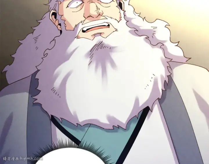 漫画《飞雷刀》第164话 真正的自由第128张图
