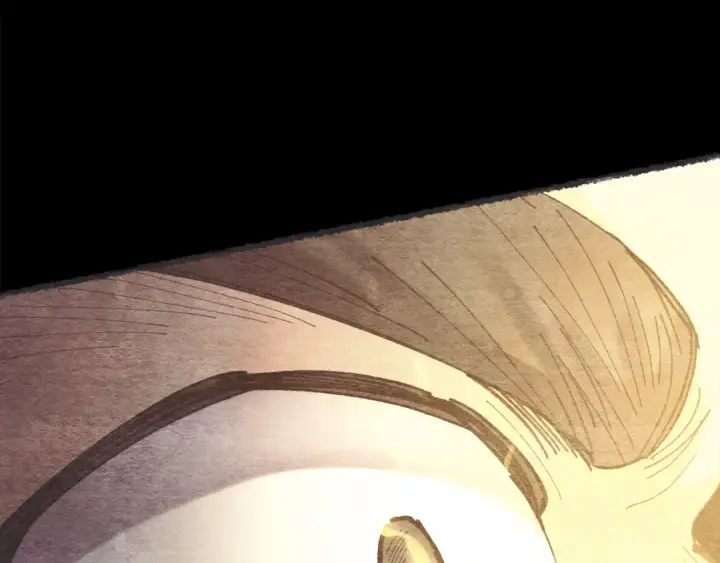 漫画《飞雷刀》第164话 真正的自由第155张图