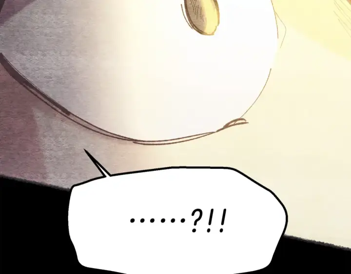 漫画《飞雷刀》第164话 真正的自由第156张图
