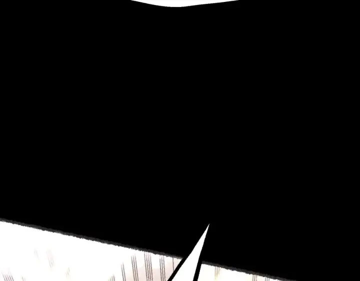 漫画《飞雷刀》第164话 真正的自由第157张图