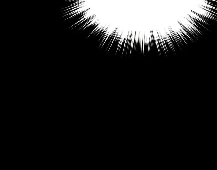 漫画《飞雷刀》第164话 真正的自由第186张图