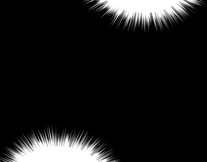漫画《飞雷刀》第164话 真正的自由第190张图