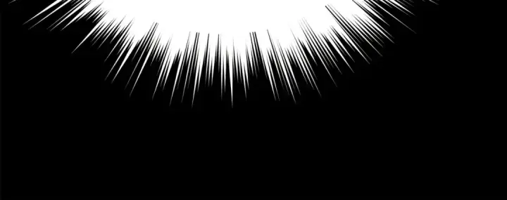漫画《飞雷刀》第164话 真正的自由第194张图