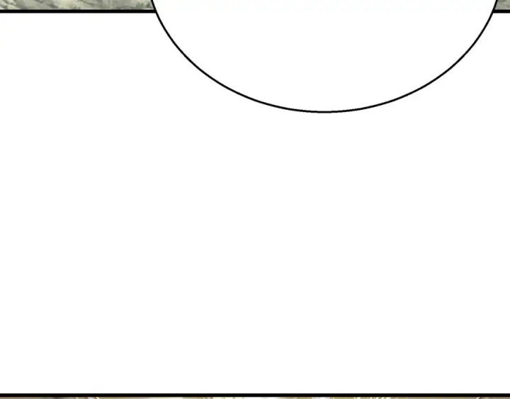 漫画《飞雷刀》第164话 真正的自由第222张图