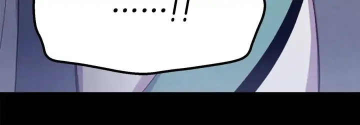 漫画《飞雷刀》第164话 真正的自由第225张图