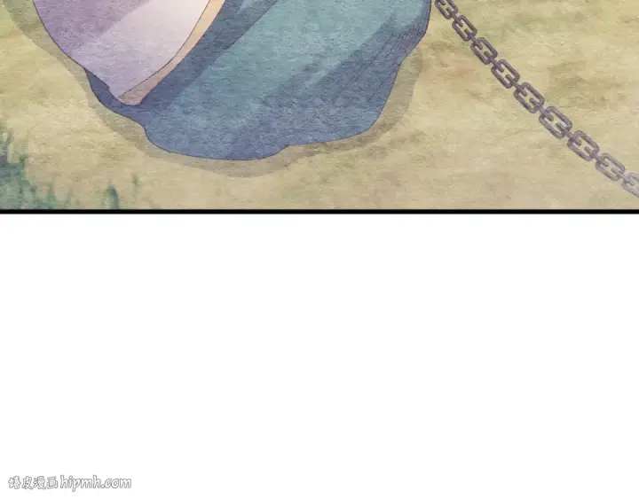 漫画《飞雷刀》第164话 真正的自由第232张图