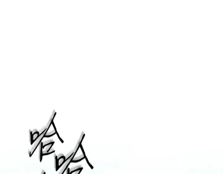 漫画《飞雷刀》第164话 真正的自由第242张图