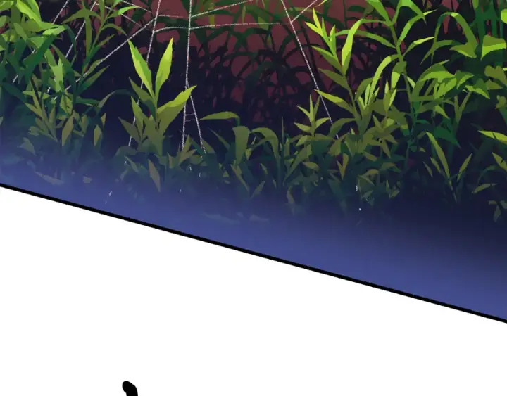 漫画《飞雷刀》第164话 真正的自由第25张图