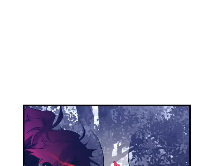 漫画《飞雷刀》第164话 真正的自由第3张图