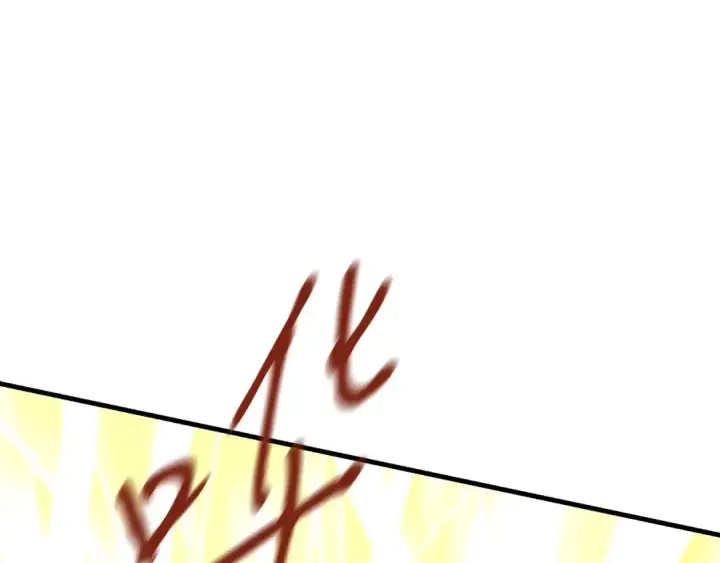 漫画《飞雷刀》第164话 真正的自由第42张图