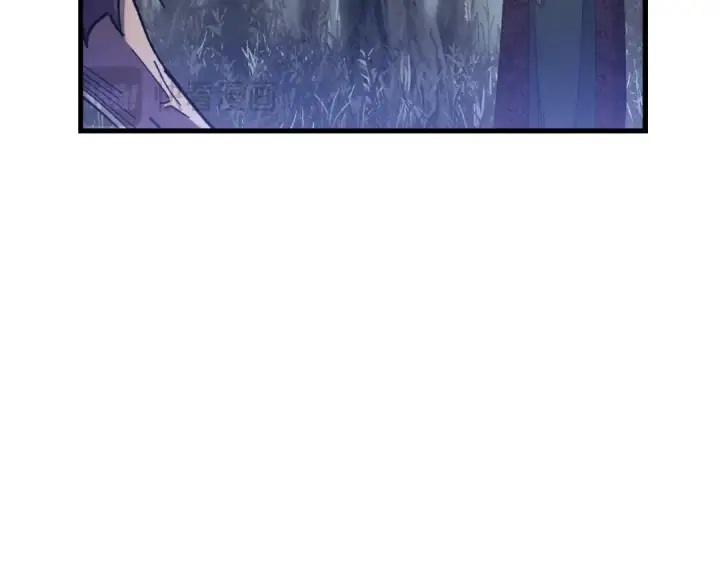 漫画《飞雷刀》第164话 真正的自由第5张图