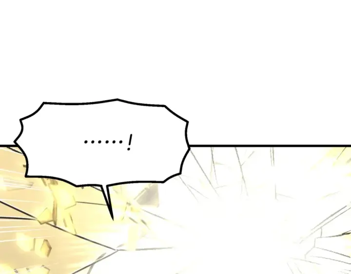 漫画《飞雷刀》第164话 真正的自由第63张图