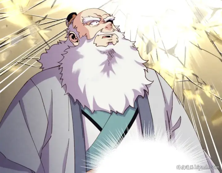 漫画《飞雷刀》第164话 真正的自由第64张图