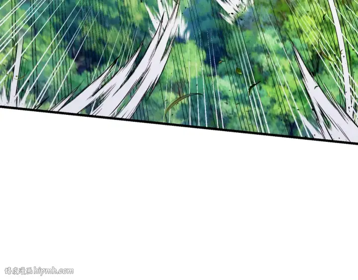 漫画《飞雷刀》第164话 真正的自由第96张图