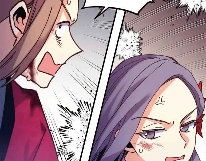 漫画《飞雷刀》第165话 剑雷死杀第119张图