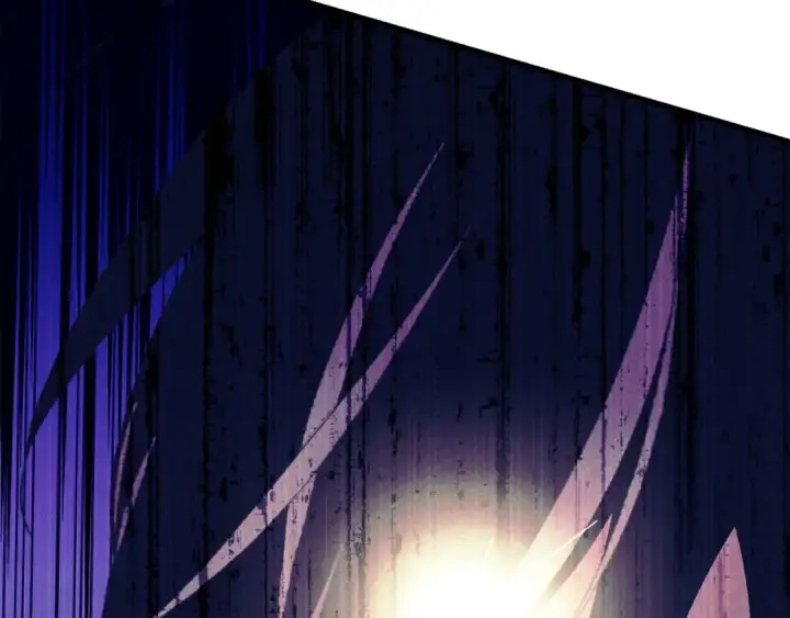 漫画《飞雷刀》第165话 剑雷死杀第129张图