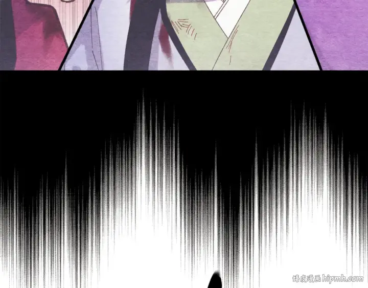 漫画《飞雷刀》第165话 剑雷死杀第136张图